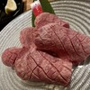 焼肉dining京や ゆめタウン高松店