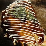 とん平 - 