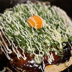 とん平 - 