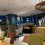 リアルドリップコーヒー NO12 by上島珈琲店 - 