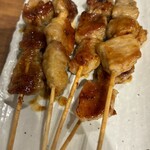 とん平 - 