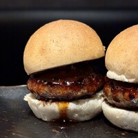 とり料理 鳥者 - 