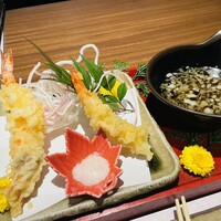 先斗町 魯ビン - 