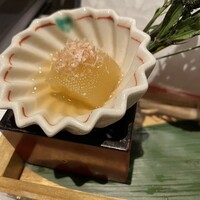 先斗町 魯ビン - 