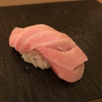 みや古 - 