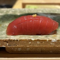 すし道 冨座 - 