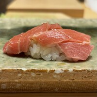 すし道 冨座 - 