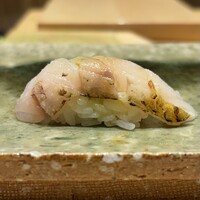 すし道 冨座 - 