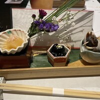 先斗町 魯ビン - 