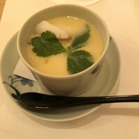 みや古 - 