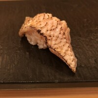 みや古 - 