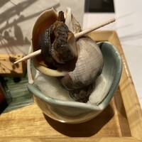 先斗町 魯ビン - 