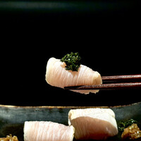 とり料理 鳥者 - 