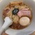 らぁ麺 はやし田 - 料理写真: