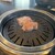 ヨプの王豚塩焼 熟成肉専門店 - 料理写真: