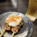 仲家 - 