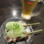 仲家 - 