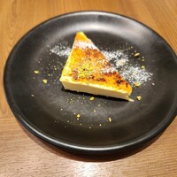 PIZZERIA347 by il pinolo - 