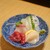 京極寿司 - 料理写真: