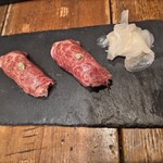 赤坂焼肉 KINTAN - 