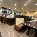カレーハウスCoCo壱番屋 - 