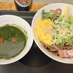 SOBA STAND そばうさ - 