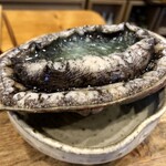 からつ 鮨 笑咲喜 - 