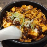 中華料理 成都 高円寺本店 - 