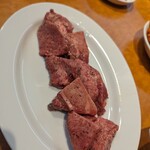 Yakiniku Yacchan - 