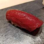 Sushi Imamura - 