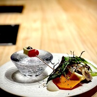 和牛料亭Bungo - 