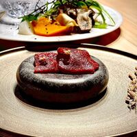 和牛料亭Bungo - 
