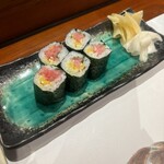 Sushi Yoshi - 