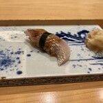 Sushi Ginza Onodera Otouto - 