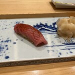 Sushi Ginza Onodera Otouto - 