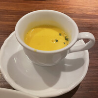 スペイン料理 La Cazuela 三ノ宮 ミント神戸店 - 