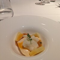 ゼックスウエスト サルヴァトーレ クオモブロス - 