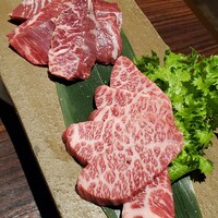 梨の家 五反田店 - 