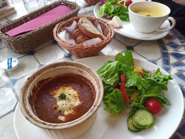 DONQ Sapporo Fukuzumi Ten