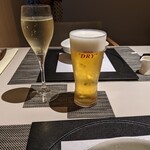 湧泉の宿　ゆあむ - 