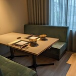 湧泉の宿　ゆあむ - 