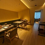 湧泉の宿　ゆあむ - 