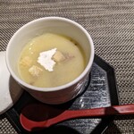 湧泉の宿　ゆあむ - 