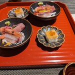 湧泉の宿　ゆあむ - 