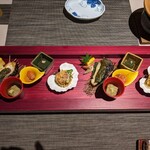 湧泉の宿　ゆあむ - 