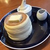 カフェロブ 岩国店