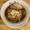 人類みな麺類