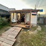 ロカンダデルクオーレ - 