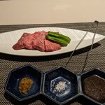 湧泉の宿　ゆあむ - 