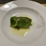 ロカンダデルクオーレ - 